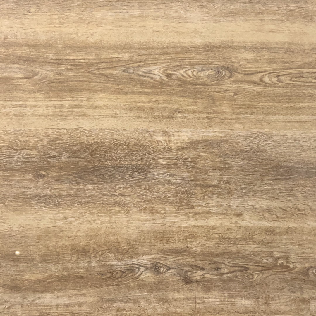 Kingwood Flooring Floor Roma