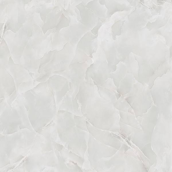 Sandimas Granite & Sanitary